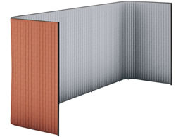 RN Ct[ [eBeBu[XL W3300t[ \tgeRb^