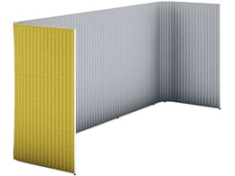 RN Ct[ [eBeBu[XL W3300t[ I[uCG[