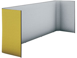 RN Ct[ [eBeBu[XLL W3900 t[ I[uCG[