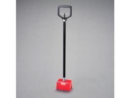 GXR nh}Olbg 120~700mm 6.0kgf EA781BF-7