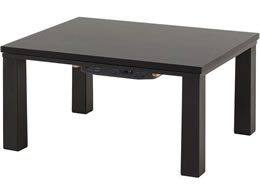  JWAR^c 75~60cm O[ KOT-7312-7560MGY