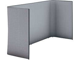 RN Ct[ [eBeBu[XM W2800 t[ zCgO[