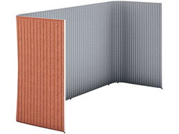 RN Ct[ [eBeBu[XM W2800 t[ \tgeRb^