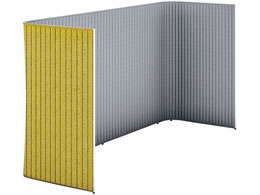 RN Ct[ [eBeBu[XM W2800 t[ I[uCG[