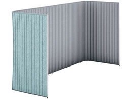 RN Ct[ [eBeBu[XM W2800 t[ zCg^[RCY