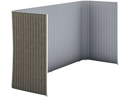 RN Ct[ [eBeBu[XM W2800 t[ `R[O[