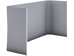 RN Ct[ [eBeBu[XM W2800 t[ zCgO[