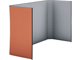 RN Ct[ [eBeBu[XS W2400 t[ \tgeRb^