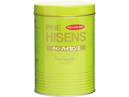 ���z�� �p�C���n�C�Z���X�� 2.1kg