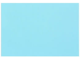 �剤���� �Đ��F��p�� 8�c�� 10�� �݂�����