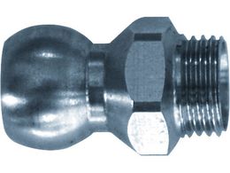 �q���g���C�� �{�[���R�l�N�^�[��10 0AD-K10