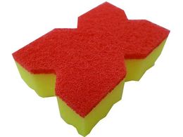 LN LNtBbg \tg 101443