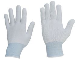 �ۘa�P�~�J��/�V���R���h���C�u