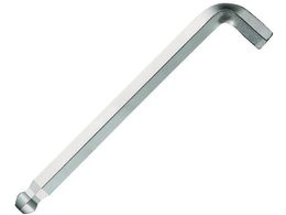 �x�b�Z�� �{���߃{�[���|�C���g�����`�Z���d�l(�V���[�g�^�C�v) 8200BP-S �Ε�8 8200BP-S-H8