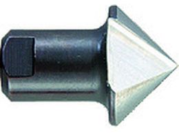 NOGA C20JE^[VN BC2011