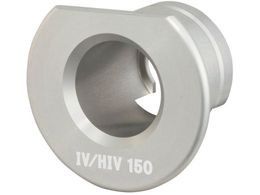 ^W} L\PD IV 150 IV^HIVpA_v^ DK-MSDIV150AD