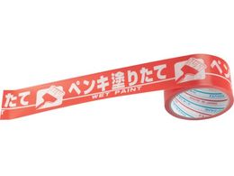 pCI \e[v yLh肽 H06PN