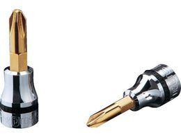 �l�v���X 9.5sq.�N���X�r�b�g�\�P�b�gNo.3 NBT3P-3