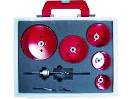 �~���i�K S-LOCK�o�C���^���v���}�X�pBOX�L�b�g1 SLPMBOX1