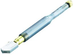 TRUSCO KXJb^[IC^Cv TGC-03