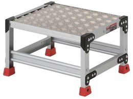 TRUSCO Ɨp A~EȔ^Cv V@500~400~H300 TSFC-153