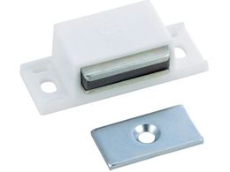 TRUSCO/�}�O�l�b�g�L���b�` ������