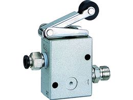 �}�K ������C�� U-4E�^ (�J���쓮�p G1�^4�~��6�`���[�u�p��t) U-4E