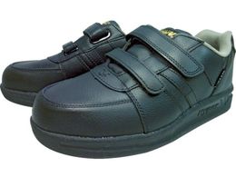 ���i �X�p�C�_�[�}�b�N�X#6200 25.5cm V6200BK-25.5