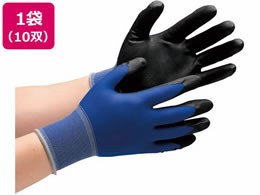 ~hS nCObv jgw MHG-150N L 10o