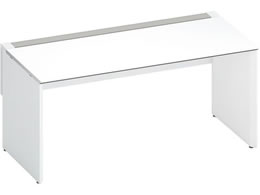 RN WV+{ JzЖ1600~825 zCg zCg