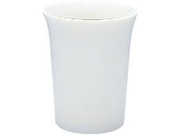 ۉH j[GNZX ^u[ 751IW 0974700