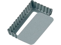 ^CK[NE Aubg ^g ` No.5166 3920100