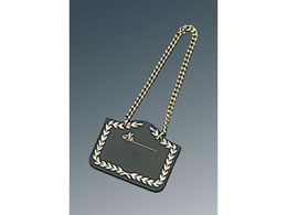 EBM ������ �{�g���^�b�O NP-2 �u���b�N 4735100