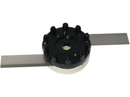 EBM �����l�M�J�b�^�[NC-2�p�֐n ���n(2���n)