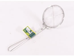 �J���_ kan ��҂������� �r�� 12cm 000063