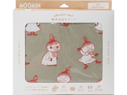 IJg[ MOOMIN z؂}bg 40~50cm g~C