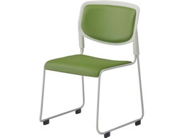 CI X^bLO`FA[ wpbh O[ LE-240SS-G