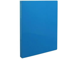 �Z�L�Z�C �t�H�g�A���o�� ������ L�T�C�Y 80�� �u���[ KP-80M-10