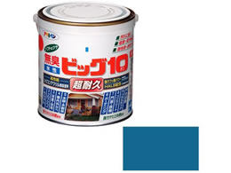 �A�T�q�y�� �����r�b�O10���p�r 0.7L 209 �j�[�X�u���[