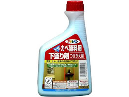 �A�T�q�y�� �J�x�h���p���h��� 480mL �������p