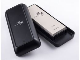 L ֑Z du #4 #000AP0332