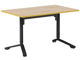 RN CjVA e[u p` i` GbW r W1200*D750