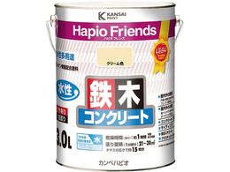 �J���y�n�s�I �n�s�I�t�����Y �N���[���F 3L