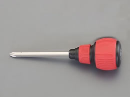 GXR #2~6mm[+-]hCo[ ցEp[Obv EA564KG-114