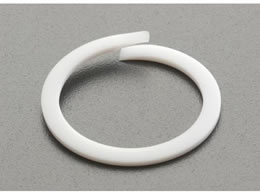 GXR obNAbvO P- 7 5 EA423RD-7