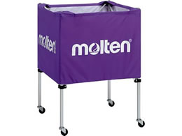 �����e�� �{�[���J�S ���E�w�� BK0021V