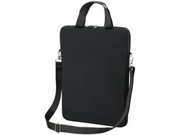 �A�[�e�b�N �N�b�V�����tPC�^�u���b�g�P�[�X �V�����_�[�t �u���b�N 91846