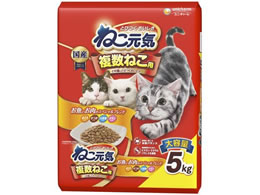 ���j�E�`���[�� �˂����C �����˂��p ���Ɠ��X�y�V�����u�����h 5kg