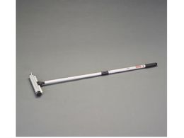 GXR }OlbgN[i[ 305~1100mm EA781BF-65