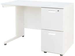 Netforce ibc Б X 2i W1000 WH~WH~WHn